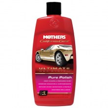 mothers polish-pasul 1